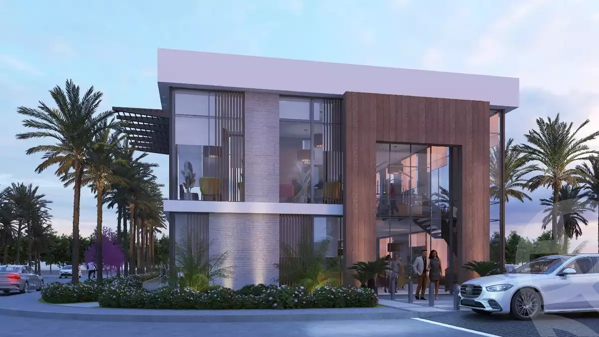 https://aqarmap.com.eg/ar/listing/6382131-for-rent-cairo-el-sheikh-zayed-city-compounds-the-courtyard