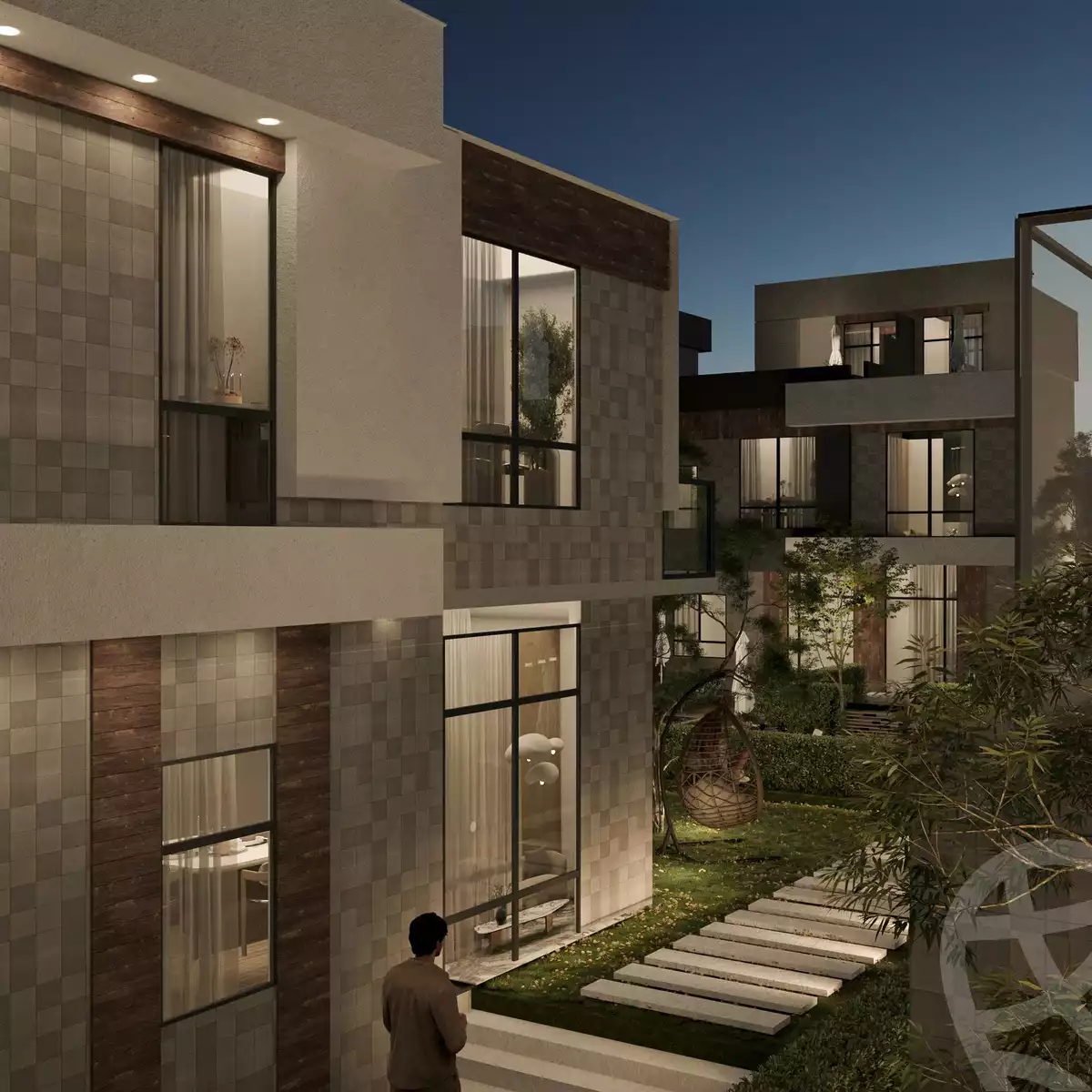 https://aqarmap.com.eg/en/listing/6382147-for-sale-cairo-el-sheikh-zayed-city-mntq-fr-y-bmdyn-lshykh-zyd