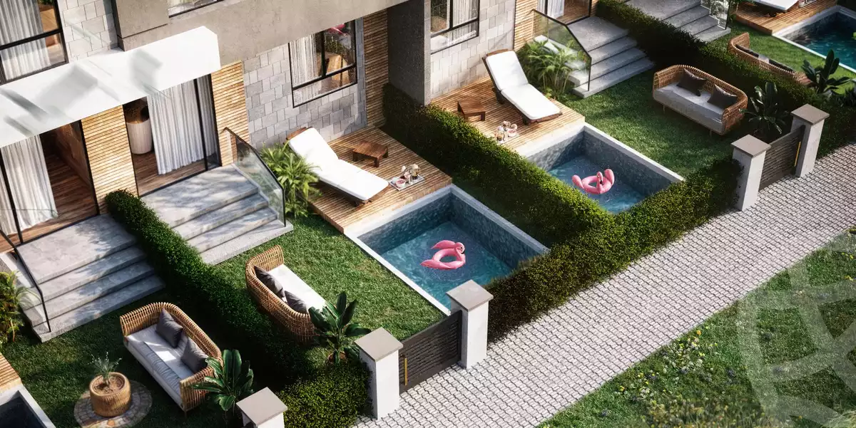 https://aqarmap.com.eg/en/listing/6382147-for-sale-cairo-el-sheikh-zayed-city-mntq-fr-y-bmdyn-lshykh-zyd