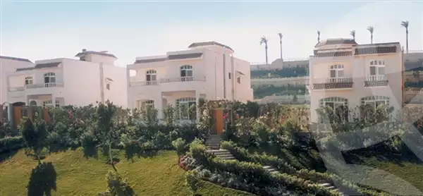 https://aqarmap.com.eg/en/listing/6382190-for-sale-cairo-el-sheikh-zayed-city-compounds-zayed-2000