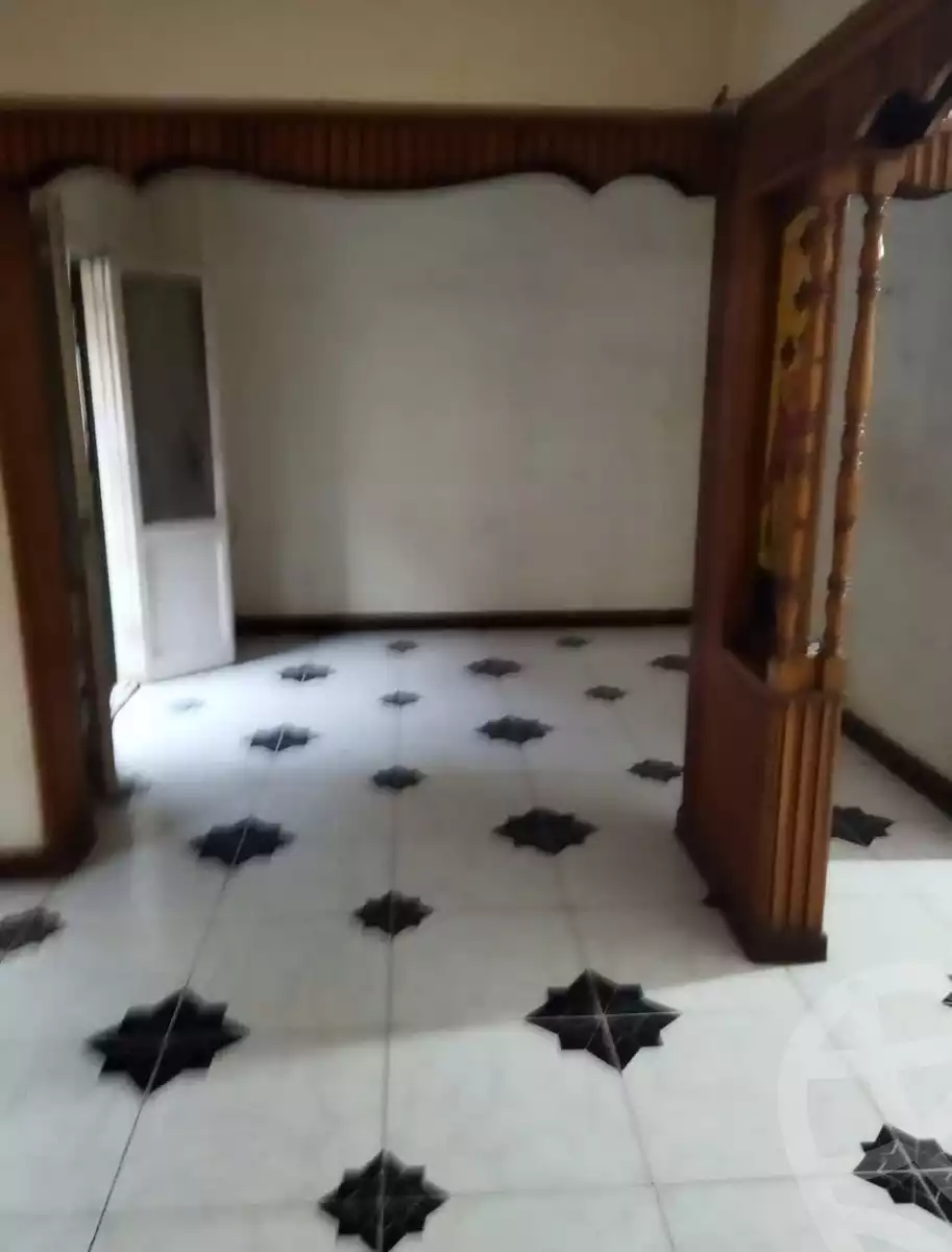 https://aqarmap.com.eg/ar/listing/6382263-for-sale-gharbia-tanta-tanta-city-abdallah-al-nagashi-st