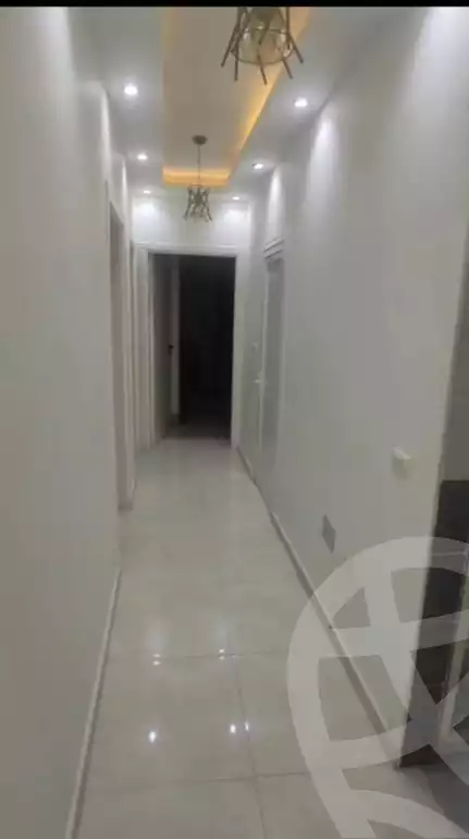 https://aqarmap.com.eg/ar/listing/6382307-for-sale-cairo-faisal-el-tawabeq