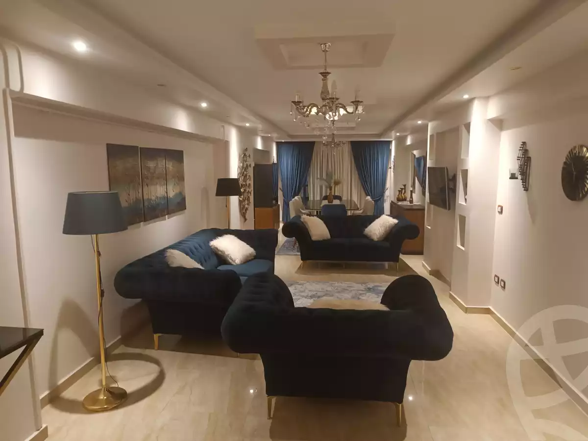https://aqarmap.com.eg/en/listing/6382293-for-sale-alexandria-fleming-abd-el-fattah-el-taweel-st