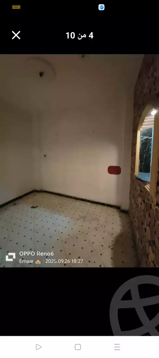 https://aqarmap.com.eg/ar/listing/6382365-for-sale-qalyubia-shubra-el-khaima-om-bayoumi