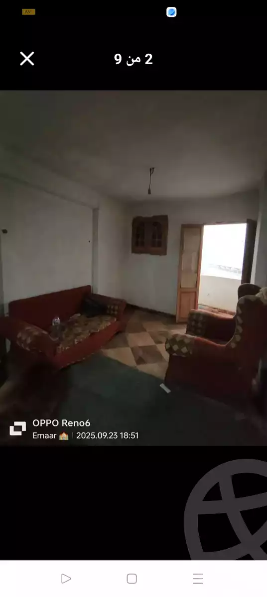 https://aqarmap.com.eg/ar/listing/6382377-for-rent-qalyubia-shubra-el-khaima-om-bayoumi