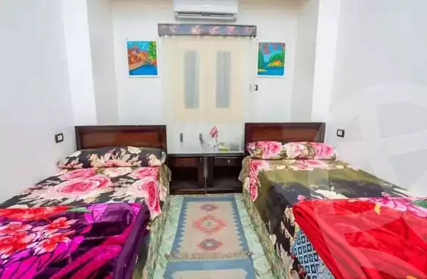 https://aqarmap.com.eg/en/listing/6382381-for-rent-qina-qina-city