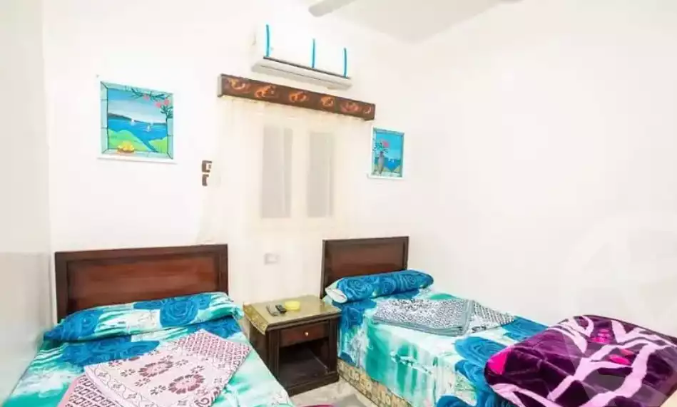 https://aqarmap.com.eg/en/listing/6382381-for-rent-qina-qina-city