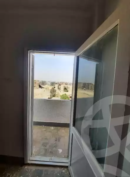 https://aqarmap.com.eg/en/listing/6382430-for-sale-cairo-15th-of-may-mjwr-25
