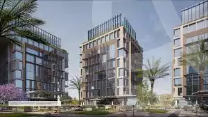 https://aqarmap.com.eg/ar/listing/6382375-for-sale-cairo-el-sheikh-zayed-city-compounds-canal-walk-island-205-compound-arkan-palm