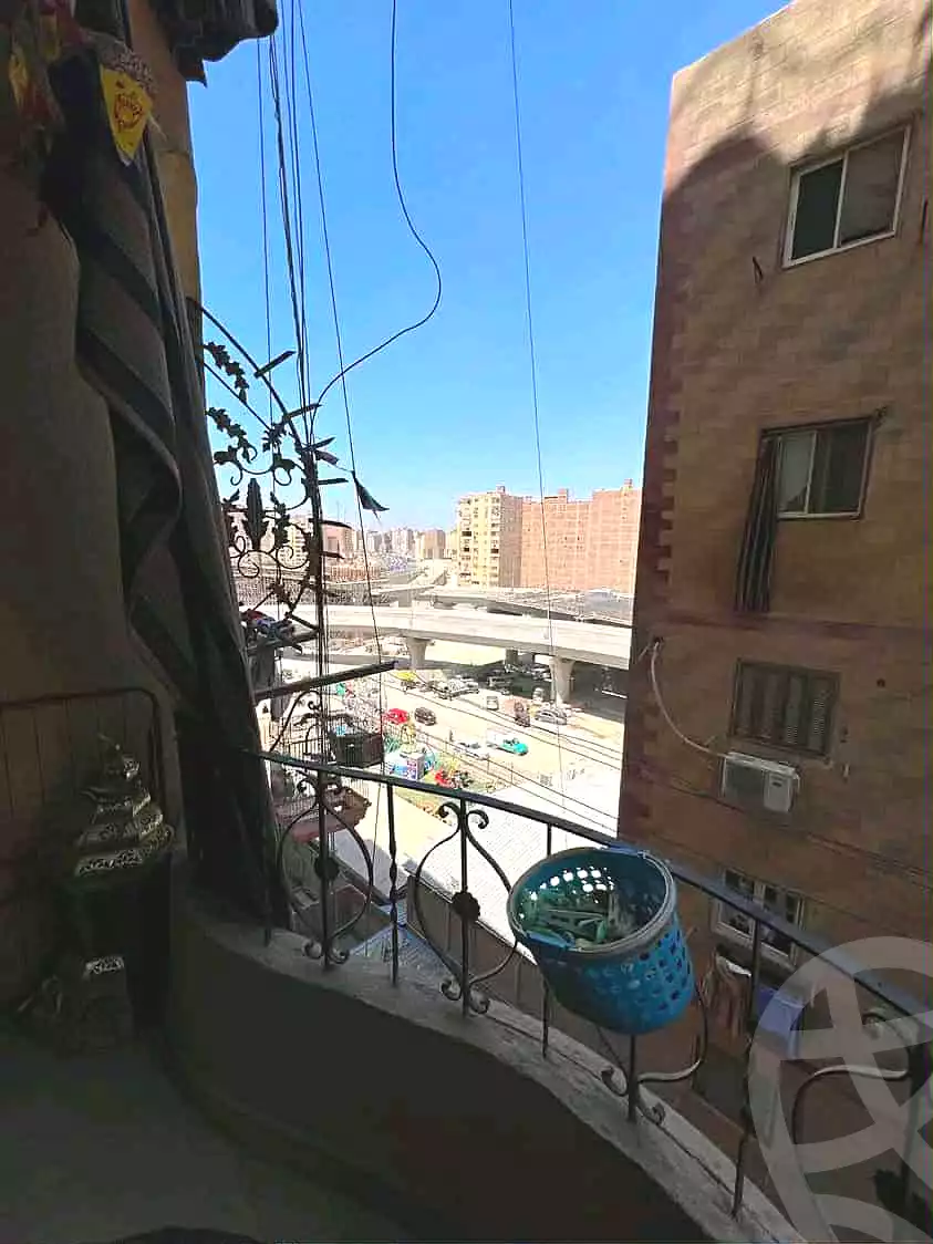 https://aqarmap.com.eg/ar/listing/6382461-for-sale-cairo-el-haram