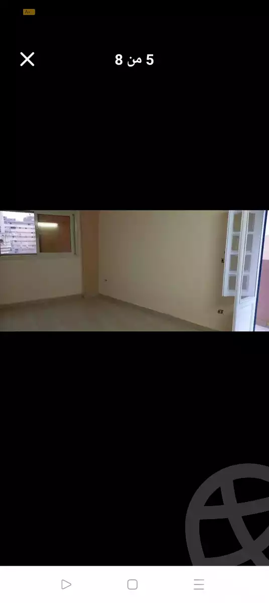 https://aqarmap.com.eg/ar/listing/6382463-for-rent-cairo-faisal-el-maryotyah-dr-lashin-st