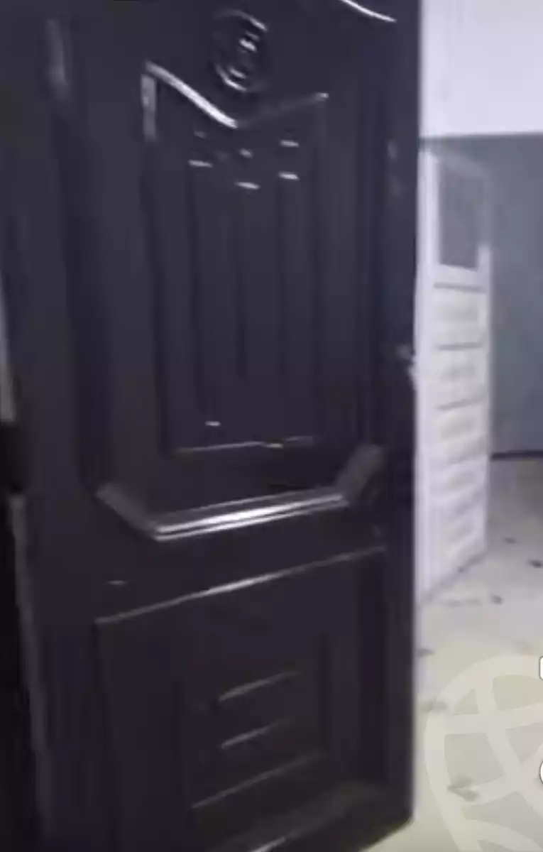 https://aqarmap.com.eg/ar/listing/6382469-for-sale-qalyubia-shubra-el-khaima-om-bayoumi