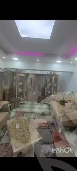 https://aqarmap.com.eg/en/listing/6382495-for-sale-cairo-helwan-zou-el-fekar-basha-st