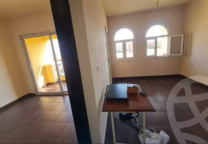 https://aqarmap.com.eg/ar/listing/6382506-for-sale-sharm-el-sheikh-resorts-porto-sharm