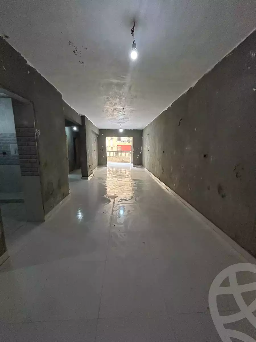 https://aqarmap.com.eg/ar/listing/6382418-for-sale-qalyubia-shubra-el-khaima-el-shareaa-el-gadid-st