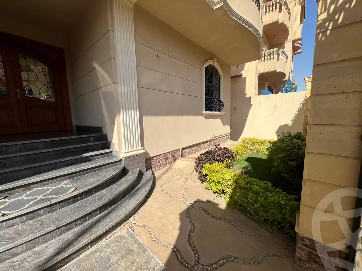 https://aqarmap.com.eg/en/listing/6382512-for-sale-cairo-new-cairo-el-yassamin-el-yasmeen-2-jafar-ibn-abi-talib-st