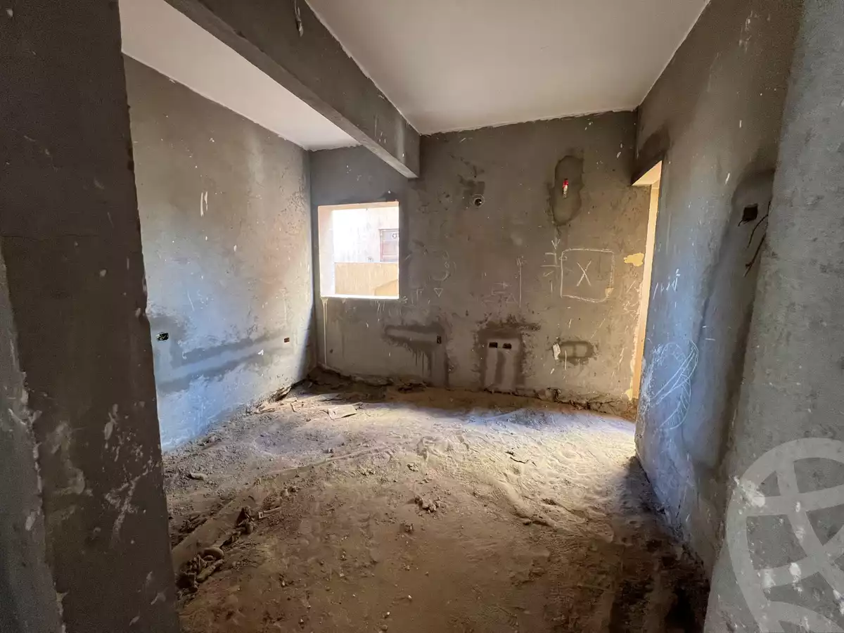 https://aqarmap.com.eg/en/listing/6382512-for-sale-cairo-new-cairo-el-yassamin-el-yasmeen-2-jafar-ibn-abi-talib-st
