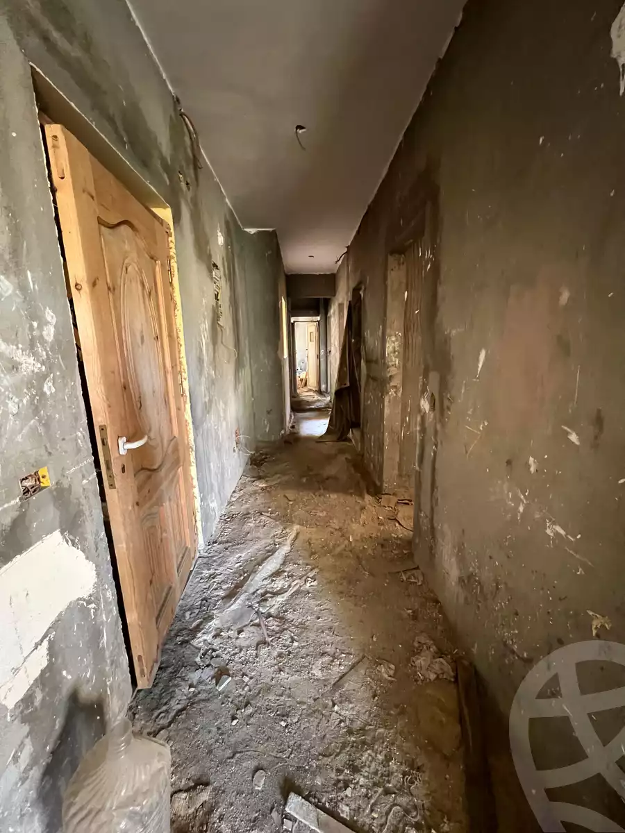 https://aqarmap.com.eg/en/listing/6382512-for-sale-cairo-new-cairo-el-yassamin-el-yasmeen-2-jafar-ibn-abi-talib-st