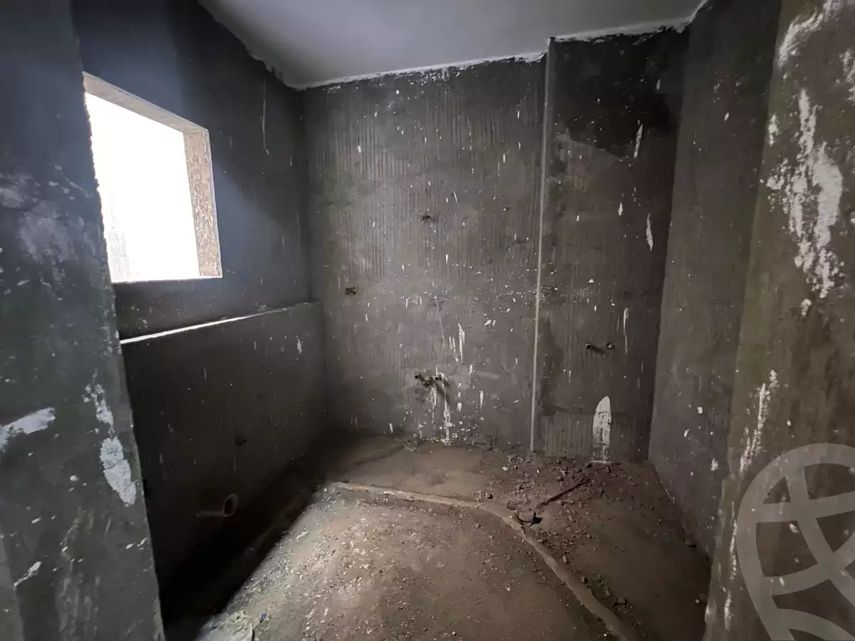 https://aqarmap.com.eg/en/listing/6382512-for-sale-cairo-new-cairo-el-yassamin-el-yasmeen-2-jafar-ibn-abi-talib-st