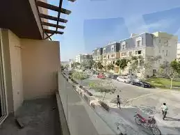 https://aqarmap.com.eg/en/listing/6382496-for-sale-cairo-6th-of-october-compounds-rayos