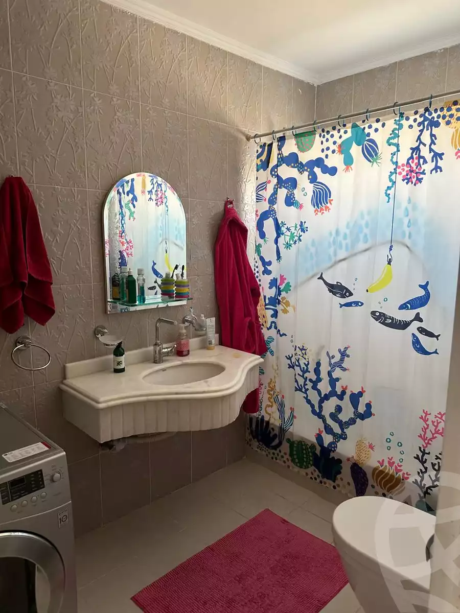 https://aqarmap.com.eg/ar/listing/6382542-for-sale-cairo-new-cairo-ganob-el-akadamiya-south-academy-h-amr-ibn-el-ass-st