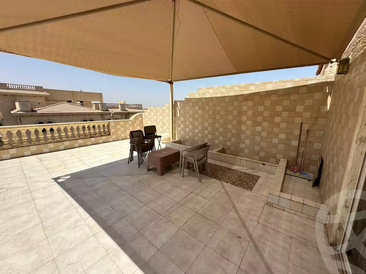 https://aqarmap.com.eg/ar/listing/6382542-for-sale-cairo-new-cairo-ganob-el-akadamiya-south-academy-h-amr-ibn-el-ass-st