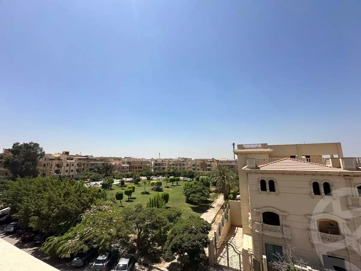 https://aqarmap.com.eg/ar/listing/6382542-for-sale-cairo-new-cairo-ganob-el-akadamiya-south-academy-h-amr-ibn-el-ass-st