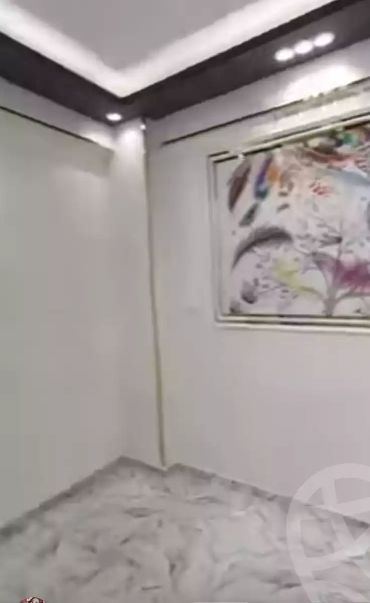 https://aqarmap.com.eg/en/listing/6382550-for-sale-qalyubia-shubra-el-khaima-bahtim