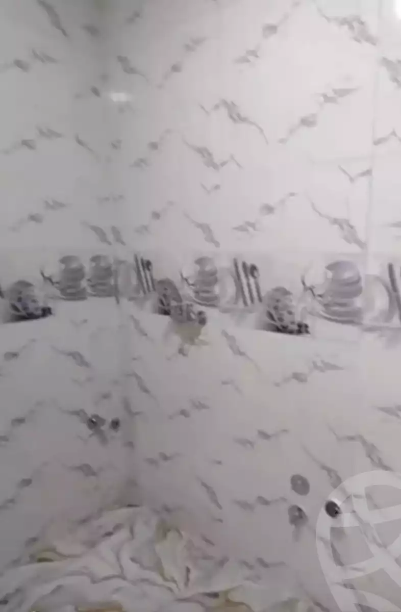 https://aqarmap.com.eg/en/listing/6382550-for-sale-qalyubia-shubra-el-khaima-bahtim
