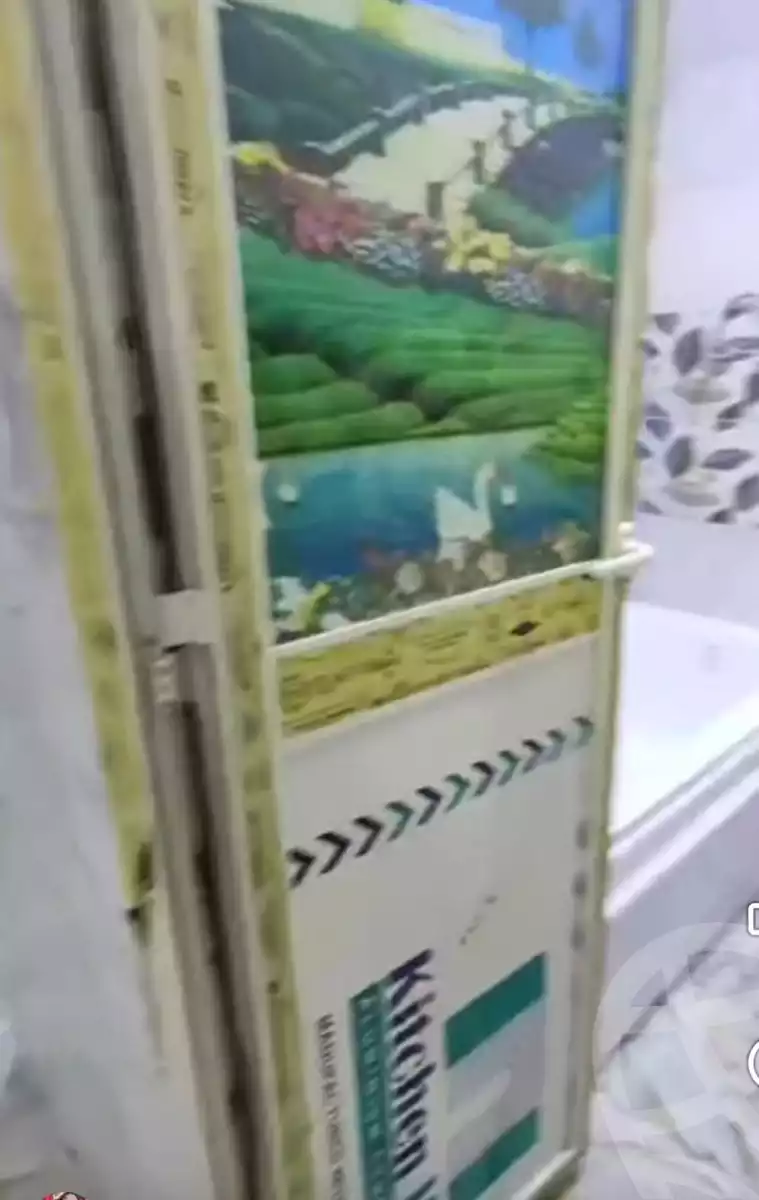 https://aqarmap.com.eg/en/listing/6382550-for-sale-qalyubia-shubra-el-khaima-bahtim