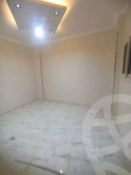 https://aqarmap.com.eg/ar/listing/6382556-for-rent-cairo-helwan-hadayek-helwan-el-khashab-canal