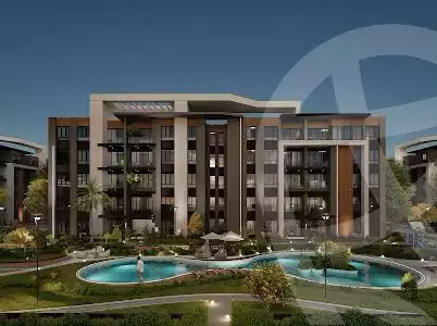 https://aqarmap.com.eg/ar/listing/6382557-for-sale-cairo-6th-of-october-hadaeq-october-kmbwnd-fy-hdyq-ktwbr-zat-compound-voya