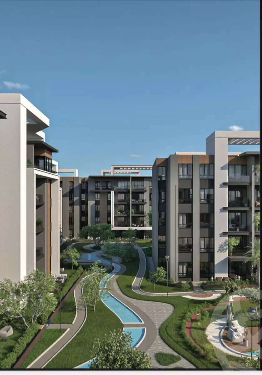 https://aqarmap.com.eg/ar/listing/6382557-for-sale-cairo-6th-of-october-hadaeq-october-kmbwnd-fy-hdyq-ktwbr-zat-compound-voya