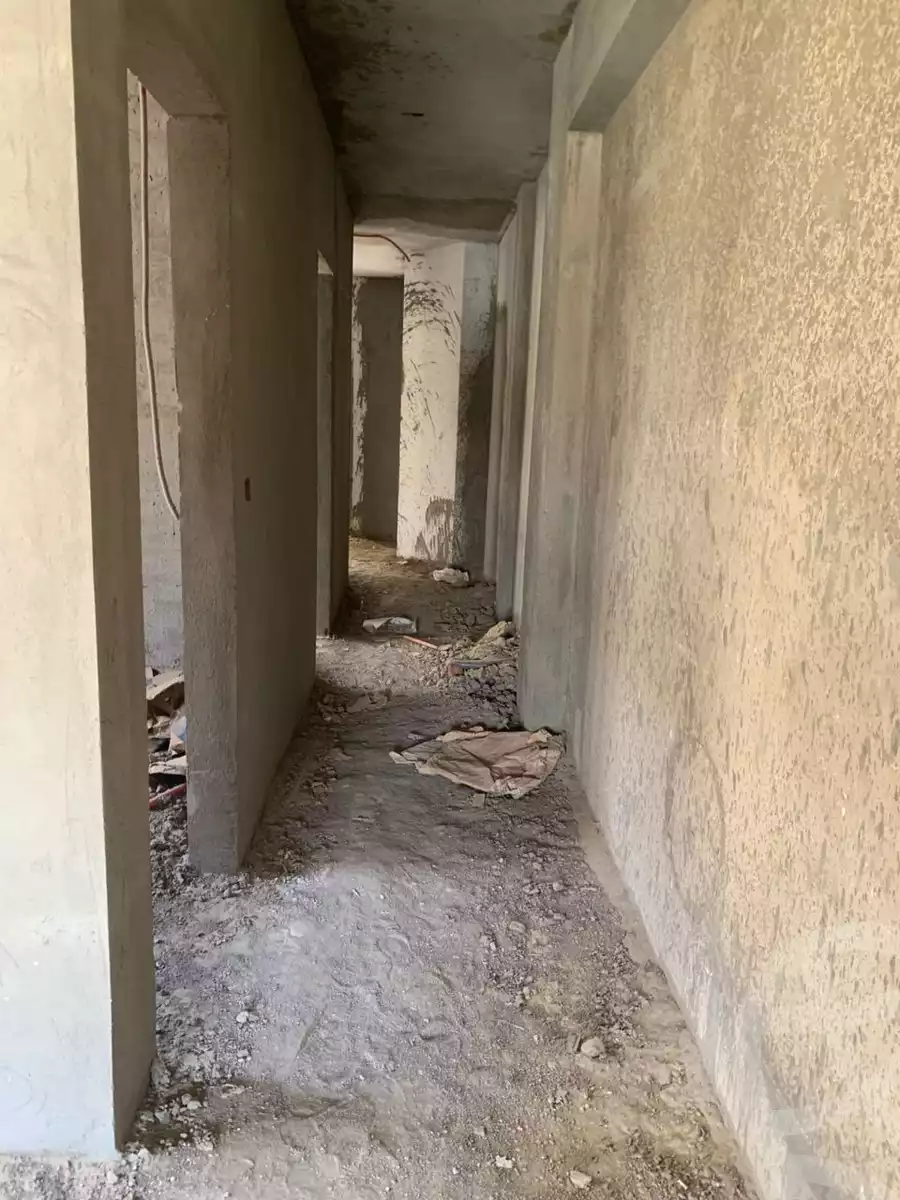 https://aqarmap.com.eg/en/listing/6382560-for-sale-cairo-new-cairo-el-narges-el-narges-6-abdallah-ebn-omar-st