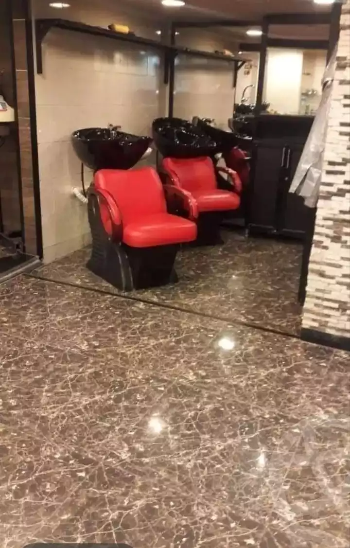 https://aqarmap.com.eg/en/listing/6382577-for-rent-cairo-el-haram-el-lebeny
