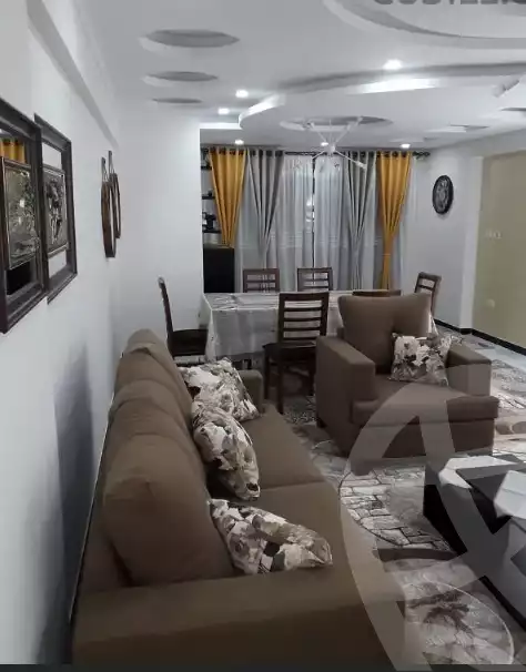 https://aqarmap.com.eg/en/listing/6382591-for-rent-alexandria-l-jmy-shataa-el-nakheel