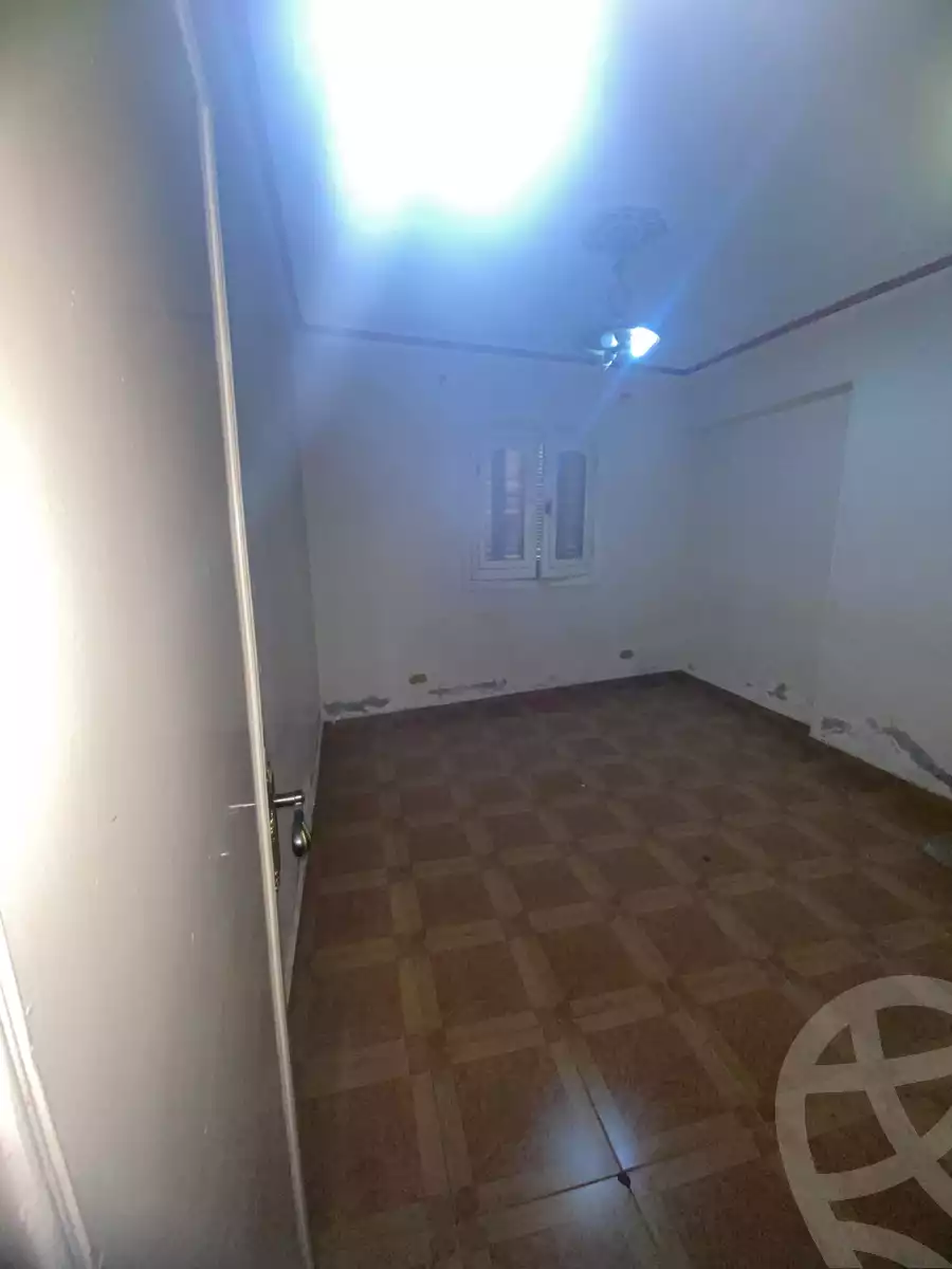 https://aqarmap.com.eg/ar/listing/6382589-for-sale-cairo-faisal-el-tawabeq-mahmoud-gaafar-st