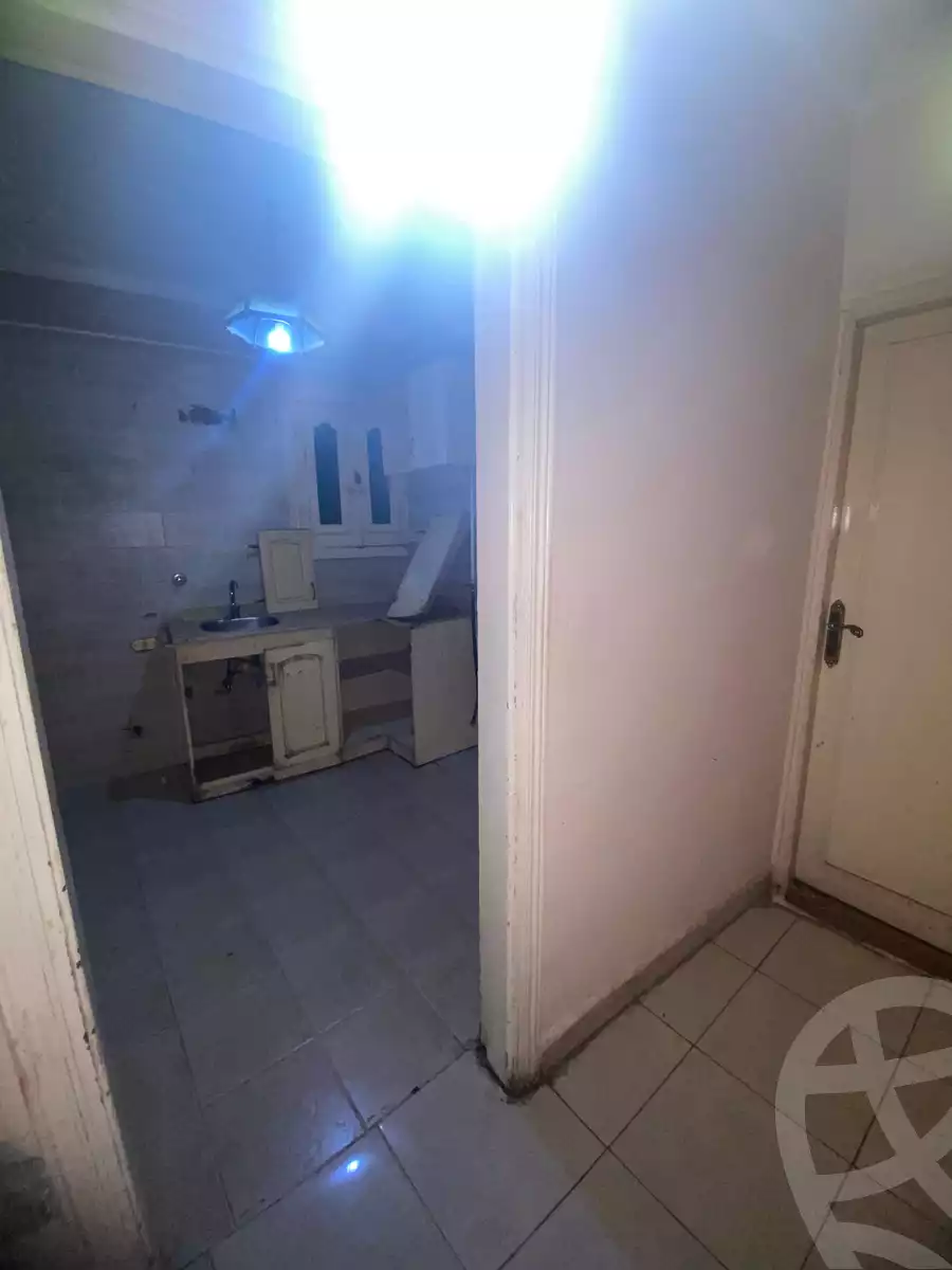 https://aqarmap.com.eg/ar/listing/6382589-for-sale-cairo-faisal-el-tawabeq-mahmoud-gaafar-st