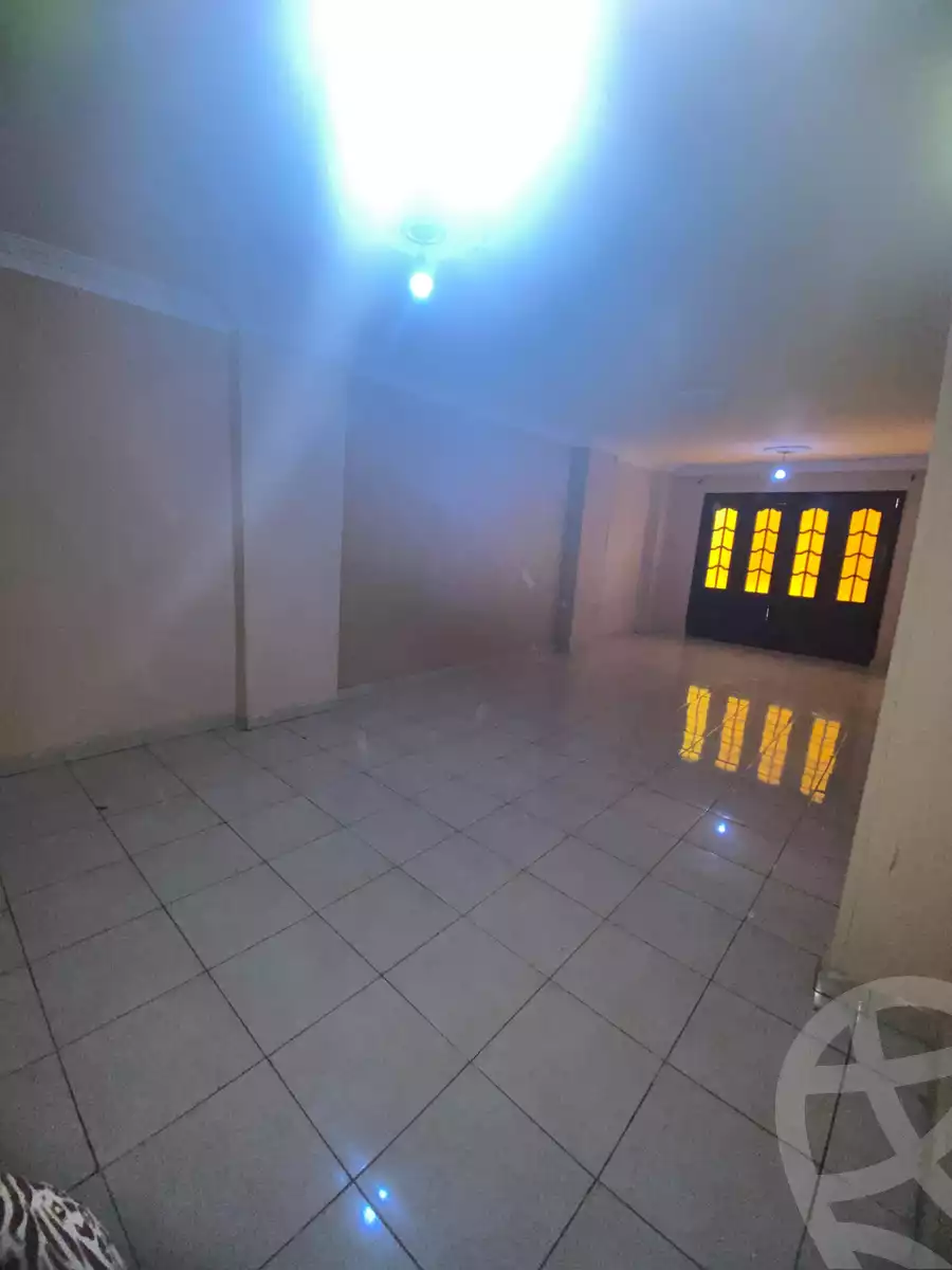 https://aqarmap.com.eg/ar/listing/6382589-for-sale-cairo-faisal-el-tawabeq-mahmoud-gaafar-st