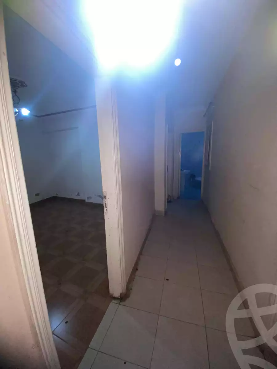 https://aqarmap.com.eg/ar/listing/6382589-for-sale-cairo-faisal-el-tawabeq-mahmoud-gaafar-st