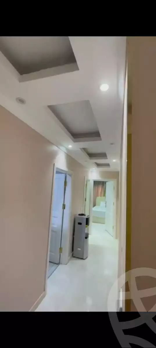 https://aqarmap.com.eg/en/listing/6382548-for-sale-cairo-el-mohandesen-shareaa-el-sudan