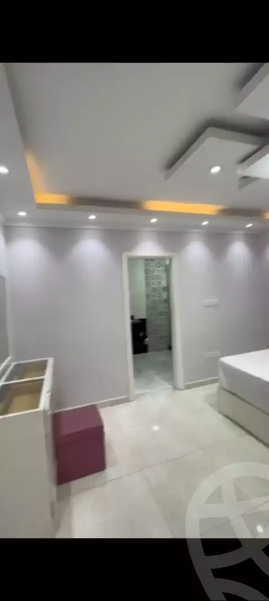 https://aqarmap.com.eg/en/listing/6382548-for-sale-cairo-el-mohandesen-shareaa-el-sudan