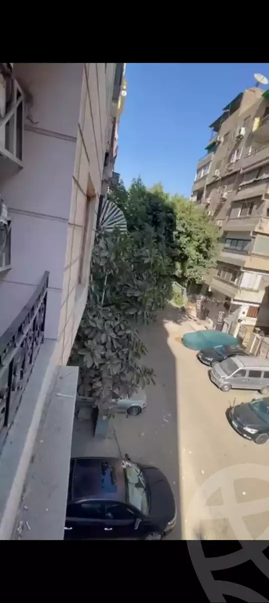 https://aqarmap.com.eg/en/listing/6382548-for-sale-cairo-el-mohandesen-shareaa-el-sudan