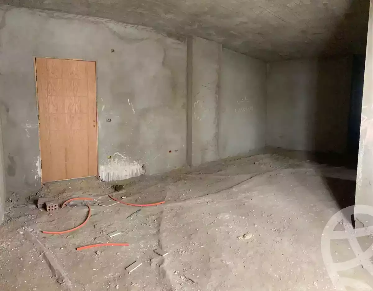 https://aqarmap.com.eg/ar/listing/6382616-for-sale-cairo-new-cairo-el-lotus-lotus-north-lmntq-lthlth-llwts-lshmly