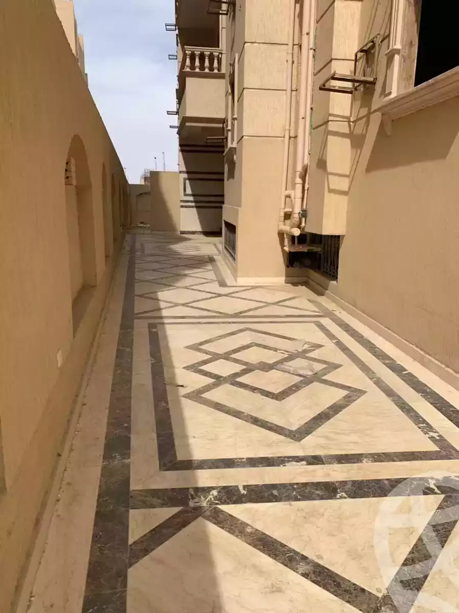 https://aqarmap.com.eg/ar/listing/6382616-for-sale-cairo-new-cairo-el-lotus-lotus-north-lmntq-lthlth-llwts-lshmly