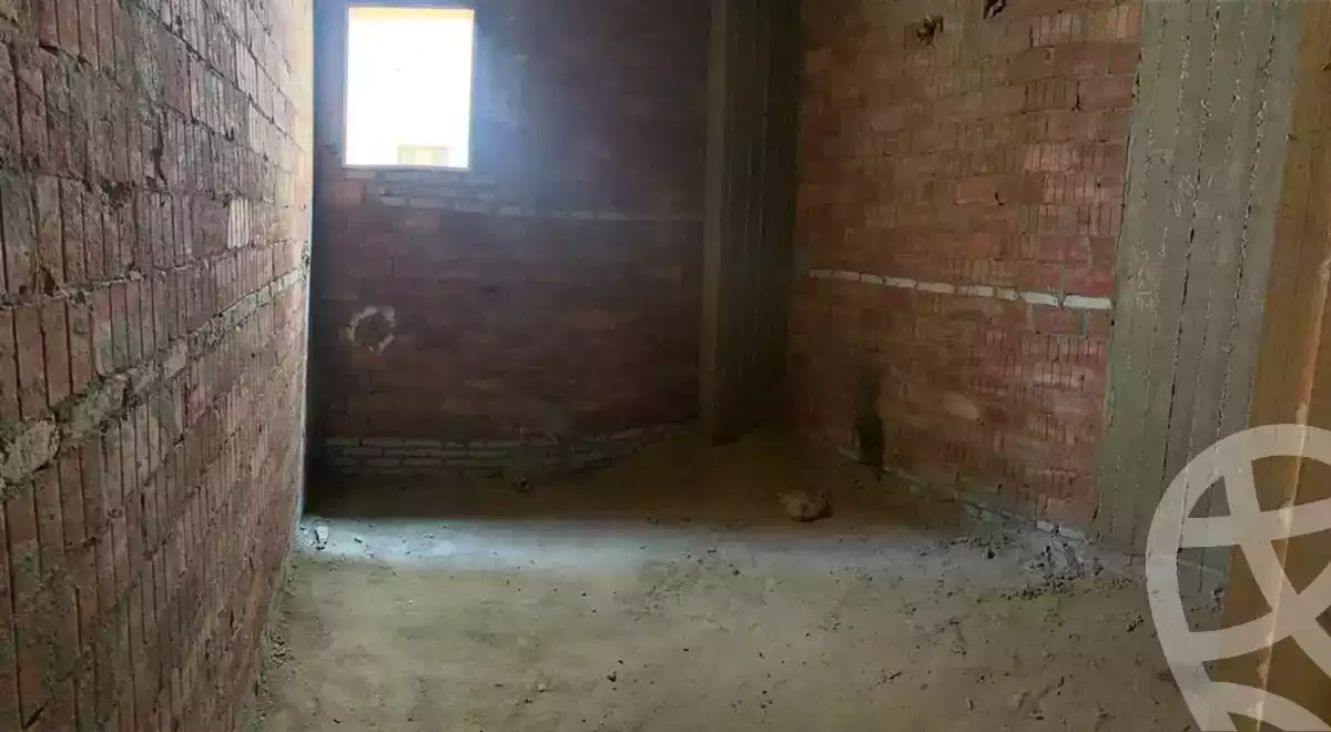 https://aqarmap.com.eg/ar/listing/6382616-for-sale-cairo-new-cairo-el-lotus-lotus-north-lmntq-lthlth-llwts-lshmly