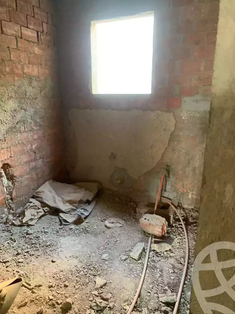 https://aqarmap.com.eg/ar/listing/6382616-for-sale-cairo-new-cairo-el-lotus-lotus-north-lmntq-lthlth-llwts-lshmly