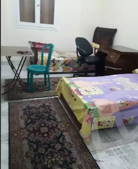 https://aqarmap.com.eg/ar/listing/6382636-for-rent-alexandria-camp-cesar