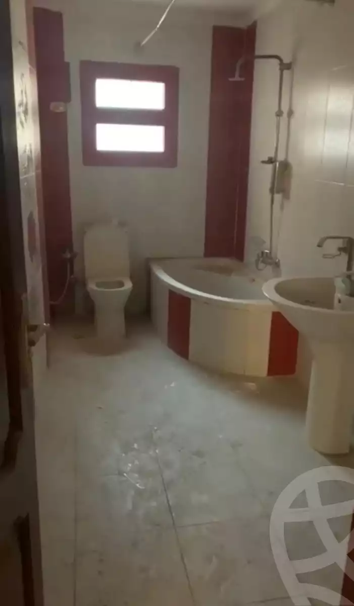 https://aqarmap.com.eg/ar/listing/6382610-for-rent-cairo-faisal-hassan-mohamed-st