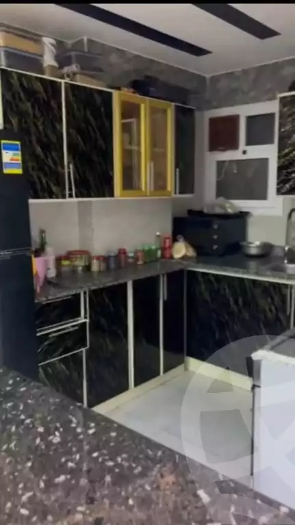 https://aqarmap.com.eg/ar/listing/6382671-for-sale-cairo-faisal-el-lebeny